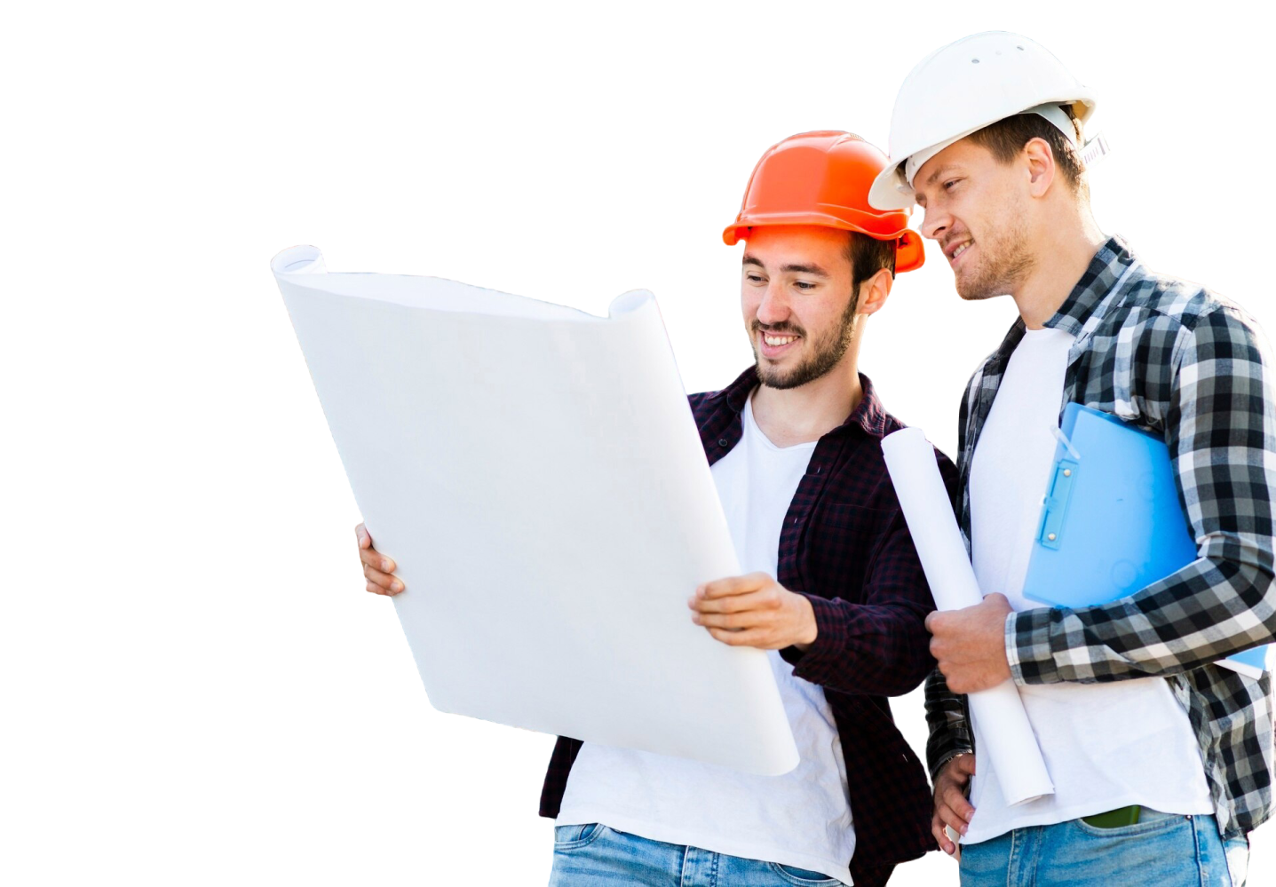 alwaseefuae-electro-mechanical-works